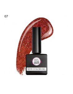 SEMIPERMANENTE 07 LUMINIA...