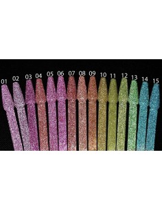 SEMIPERMANENTE 07 LUMINIA... 2