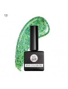 SEMIPERMANENTE 13 LUMINIA...