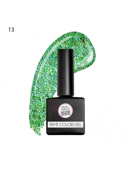 SEMIPERMANENTE 13 LUMINIA 12 ML 