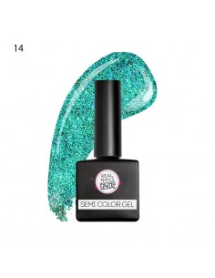 SEMIPERMANENTE 14 LUMINIA...