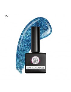 SEMIPERMANENTE 15 LUMINIA...