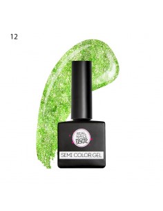 SEMIPERMANENTE 12 LUMINIA...