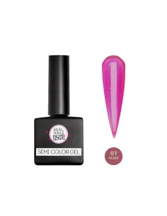 SEMIPERMANENTE SEMI-COLOR...