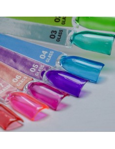 SEMIPERMANENTE SEMI-COLOR... 2