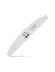 LIMA DISINFETTABILE GRANA...