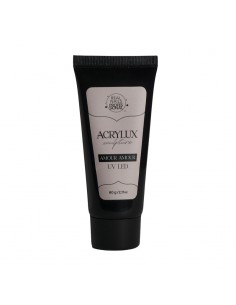 ACRYLUX SCULPTURE AMOUR...