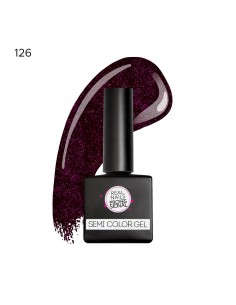 SEMIPERMANENTE SEMI-COLOR...