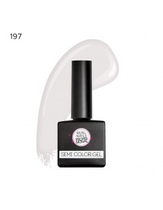 SEMIPERMANENTE SEMI-COLOR...