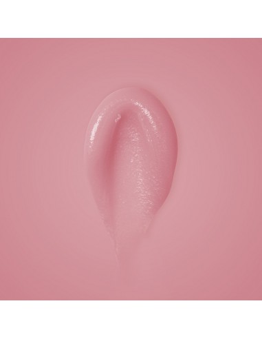 ACRYGEL 60 ML -PINK ACRYGEL 60 ML -PINK