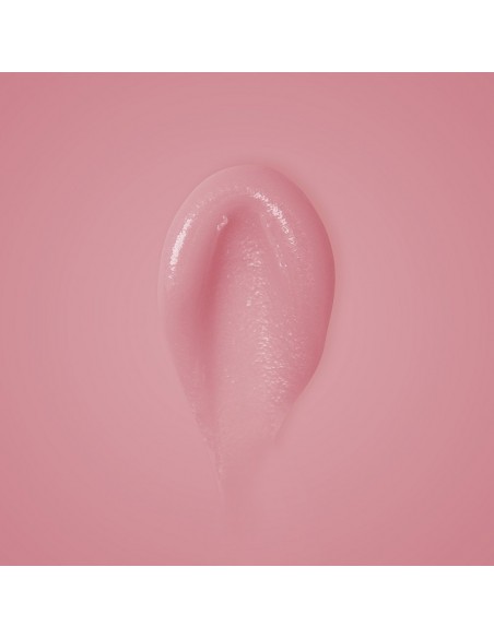 ACRYGEL 60 ML -PINK