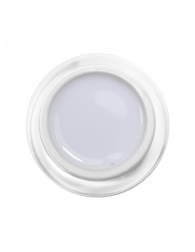 GEL MONOFASICO TRASPARENTE... GEL MONOFASICO TRASPARENTE...