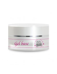 GEL BASE TRASPERENTE...