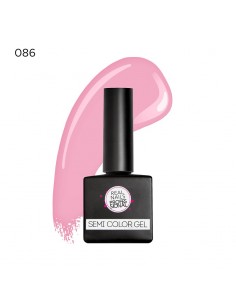 SEMIPERMANENTE SEMI-COLOR...