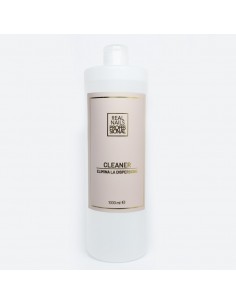 CLEANER DA 1 LITRO...