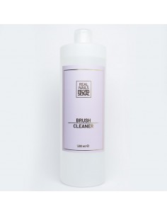 BRUSH CLEANER -PULITORE PER...