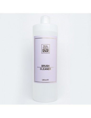 BRUSH CLEANER -PULITORE PER PENNELLI...
