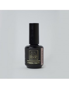 FINISH MATT 15 ML SENZA...