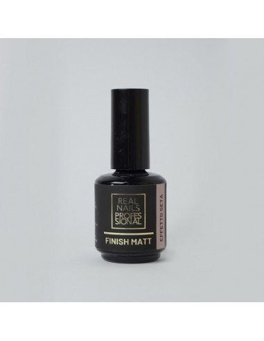 FINISH MATT 15 ML SENZA DISPERSIONE...
