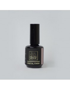 CRYSTAL FINISH 15 ML CON...