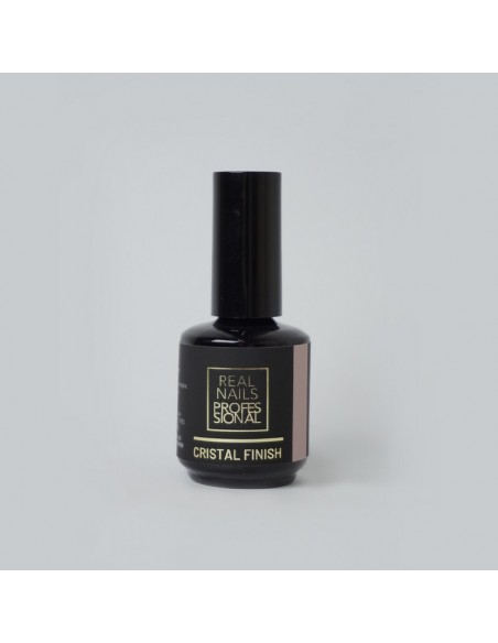 CRYSTAL FINISH 15 ML CON DISPERSIONE 