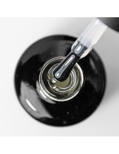 CRYSTAL FINISH 15 ML CON DISPERSIONE 