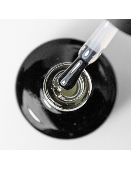 CRYSTAL FINISH 15 ML CON DISPERSIONE 