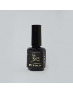 TOP REFLEX SILVER 15 ML...
