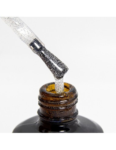 TOP REFLEX SILVER 15 ML SENZA...