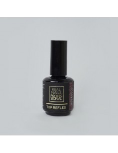 TOP REFLEX ROSA GOLD 15 ML...