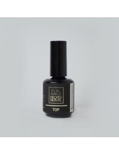 TOP FINISH 15 ML BIANCO...