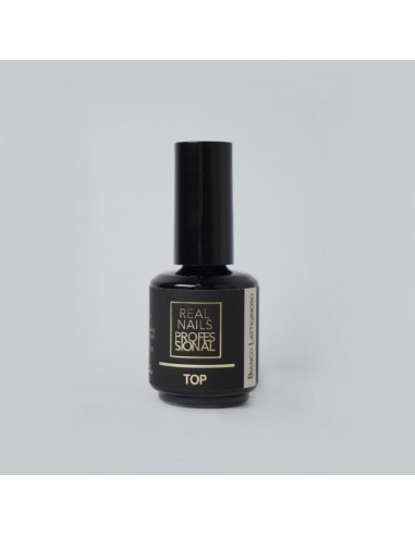 TOP FINISH 15 ML BIANCO LATTIGINOSO...