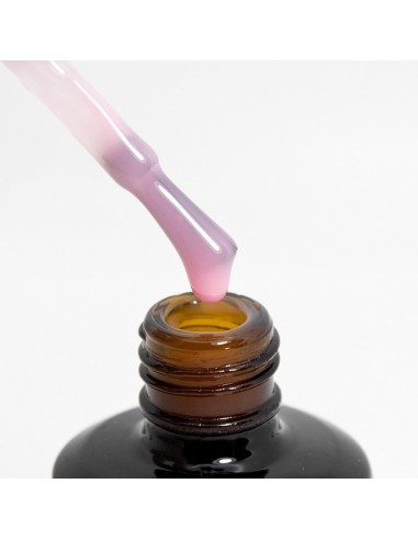 TOP FINISH 15 ML ROSA LATTIGINOSO...