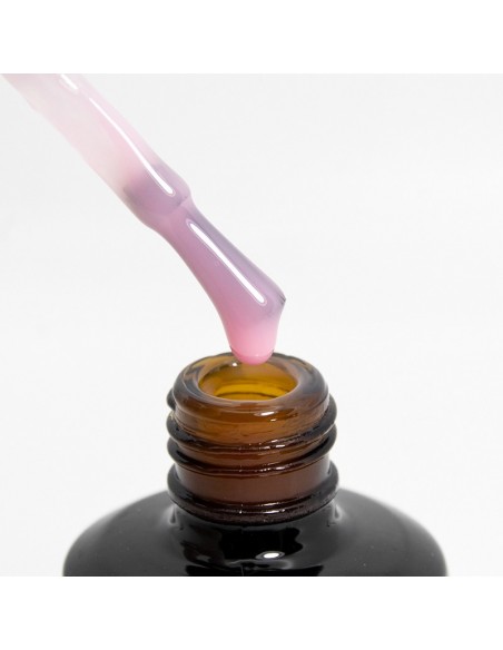 TOP FINISH 15 ML ROSA LATTIGINOSO SENZA DISPERSIONE 