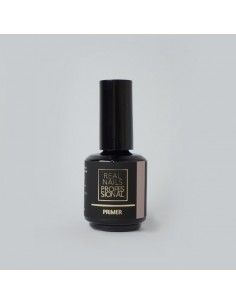 PRIMER UNIVERSALE 15 ML 