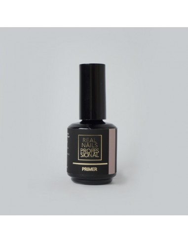 PRIMER UNIVERSALE 15 ML 