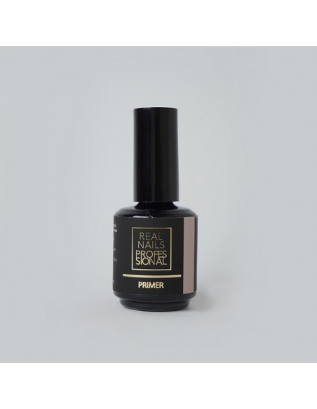 PRIMER UNIVERSALE 15 ML 