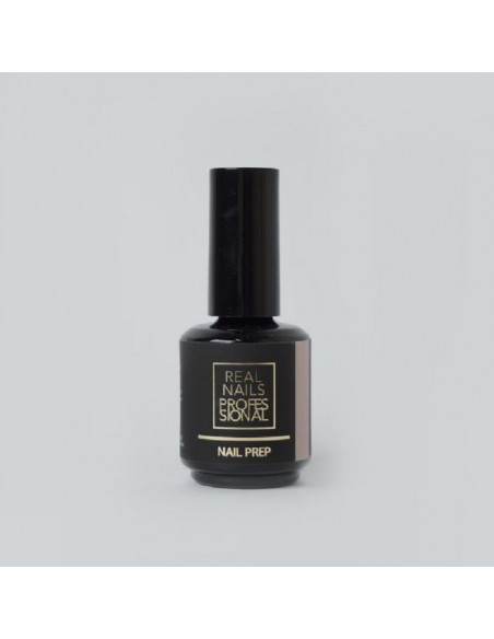 NAIL PREP 15 ML -DEIDRATANTE PER UNGHIE