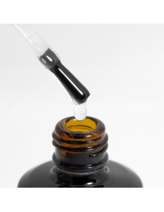 NAIL PREP 15 ML... 2