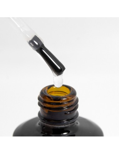 NAIL PREP 15 ML -DEIDRATANTE PER UNGHIE