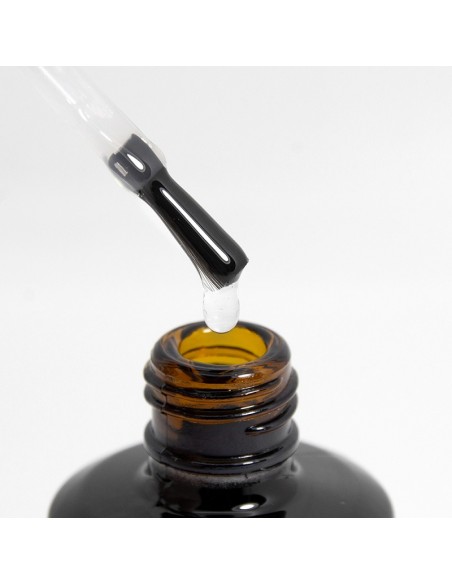 NAIL PREP 15 ML -DEIDRATANTE PER UNGHIE