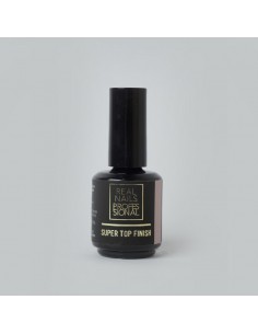 SUPER TOP FINISH 15 ML...
