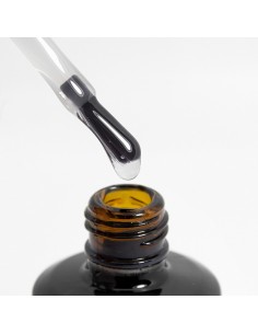 SUPER TOP FINISH 15 ML... 2