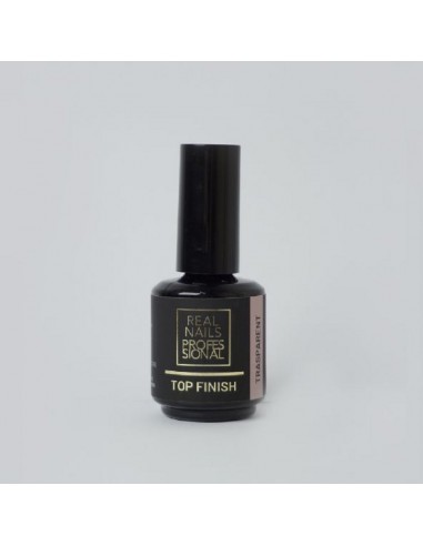 TOP FINISH 15 SENZA DISPERSIONE 