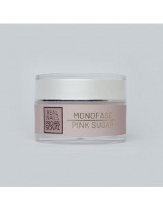 GEL MONOFASICO PINK SUGAR... 2