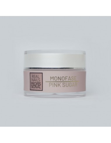 GEL MONOFASICO PINK SUGAR...