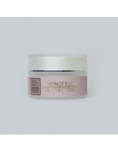 GEL MONOFASICO ULTRASTONE... 2