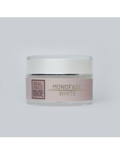 GEL MONOFASICO WHITE... 2