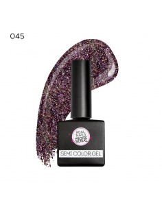 SEMIPERMANENTE SEMI-COLOR...