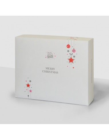 CALENDARIO DELL'AVVENTO  ESCLUSIVO...